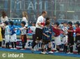 Scudetto 2007