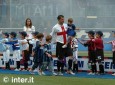 Scudetto 2007