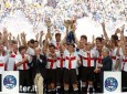 Scudetto 2007