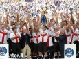 Scudetto 2007