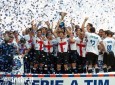 Scudetto 2007