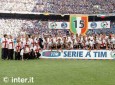 Scudetto 2007