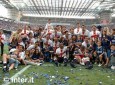 Scudetto 2007