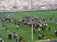 Scudetto 2007
