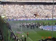 Scudetto 2007