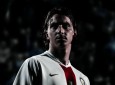 Zlatan Ibrahimovi