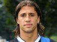 Hernan Crespo