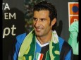 Luis Figo