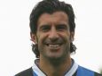 Luis Figo
