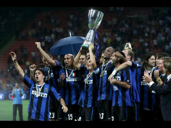 Inter