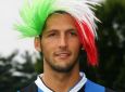 Marco Materazzi