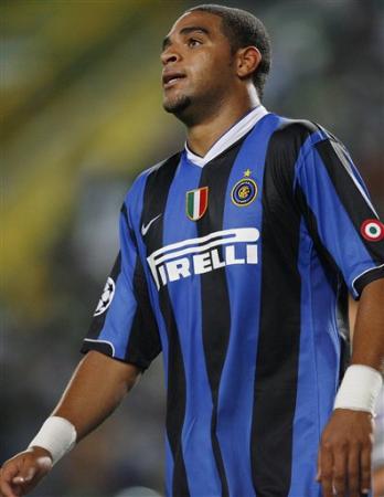 Adriano