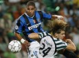 Adriano