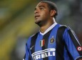 Adriano