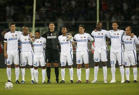 Inter