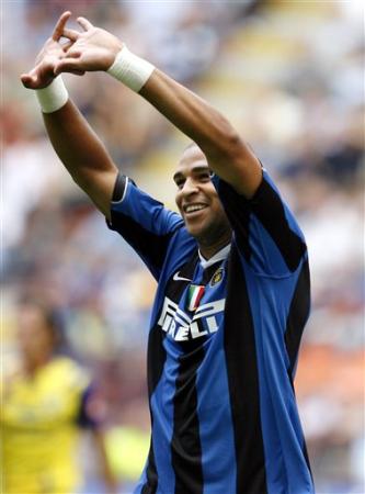 Adriano