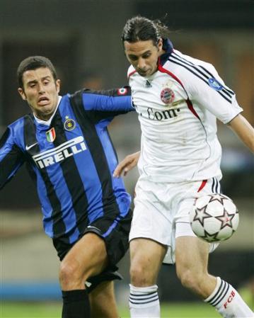 Fabio Grosso