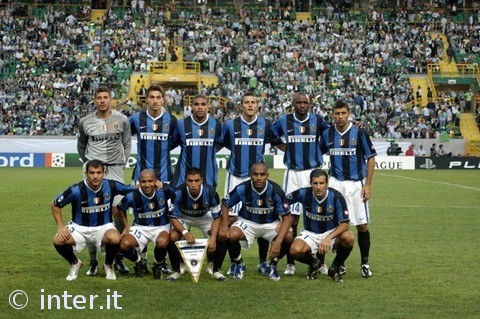 Inter