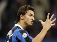 Zlatan Ibrahimovi