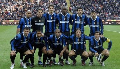 Inter-Ascoli