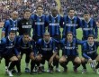 Inter-Ascoli