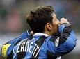 Javier Zanetti