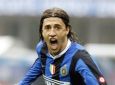 Hernan Crespo