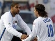 Adriano a Crespo