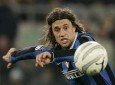 Hernan Crespo