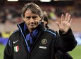 Roberto Mancini