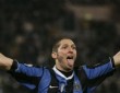 Marco Materazzi