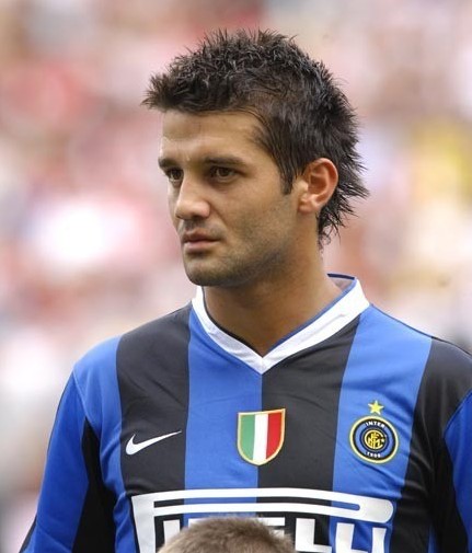 Cristian Chivu