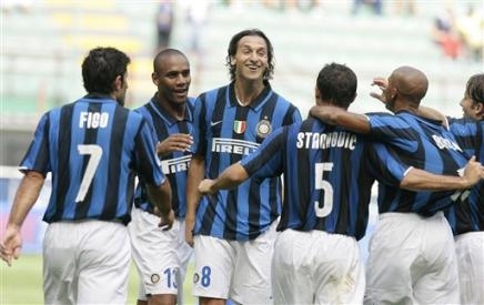 Inter