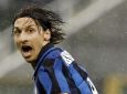 Zlatan Ibrahimovi
