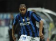 Adriano