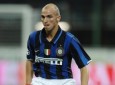 Esteban Cambiasso