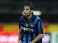 Cristian Chivu