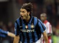 Zlatan Ibrahimovi