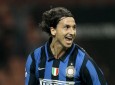 Zlatan Ibrahimovi