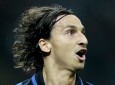 Zlatan Ibrahimovi
