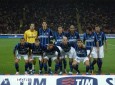 Inter-Sampdoria