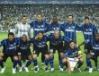 Fenerbahce-Inter