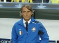 Roberto Mancini
