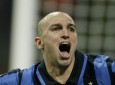 Esteban Cambiasso