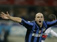 Esteban Cambiasso