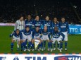 Inter - Atalanta