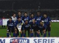 Juventus-Inter