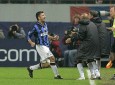 Walter Samuel