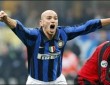Esteban Cambiasso