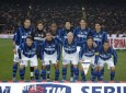 Inter-FC Turn